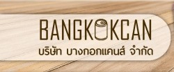 Bangkok Cans Co Ltd
